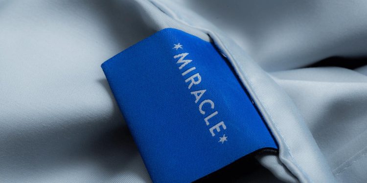 Miracle Sheets Review: Don’t Buy Until You Read This